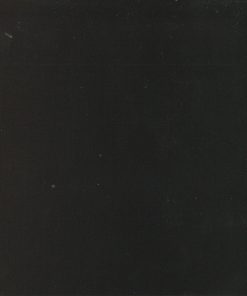 Seachange-3