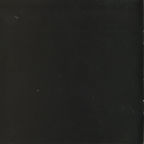 Seachange-3