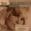Dusty Springfield-0