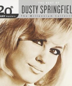 Dusty Springfield-3