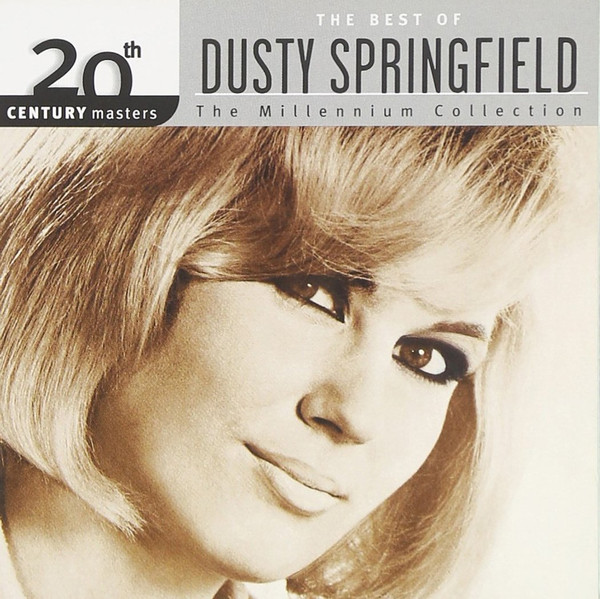 Dusty Springfield-3