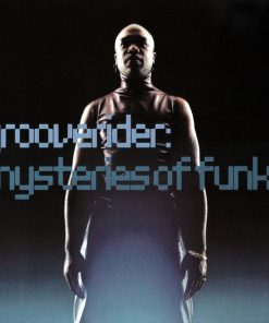 Grooverider-0