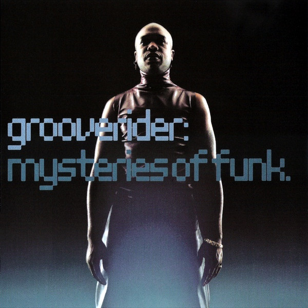 Grooverider-0