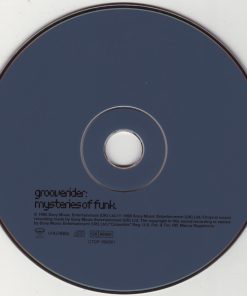 Grooverider-2