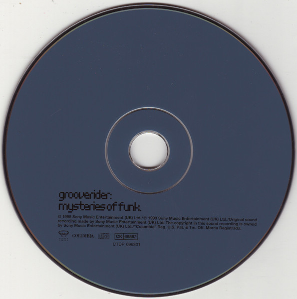 Grooverider-2