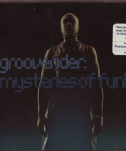 Grooverider-4