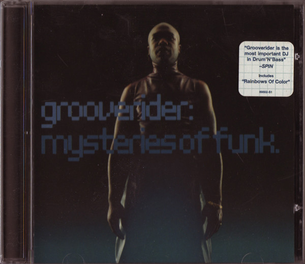 Grooverider-4