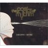 The Poets Of Rhythm-0