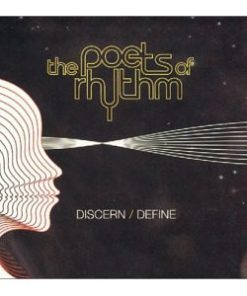 The Poets Of Rhythm-0