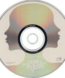 The Poets Of Rhythm-1