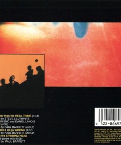 U2-1