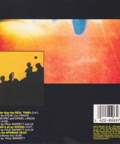 U2-2
