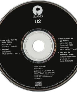 U2-4