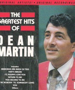 Dean Martin-0