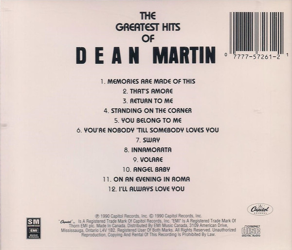 Dean Martin-1