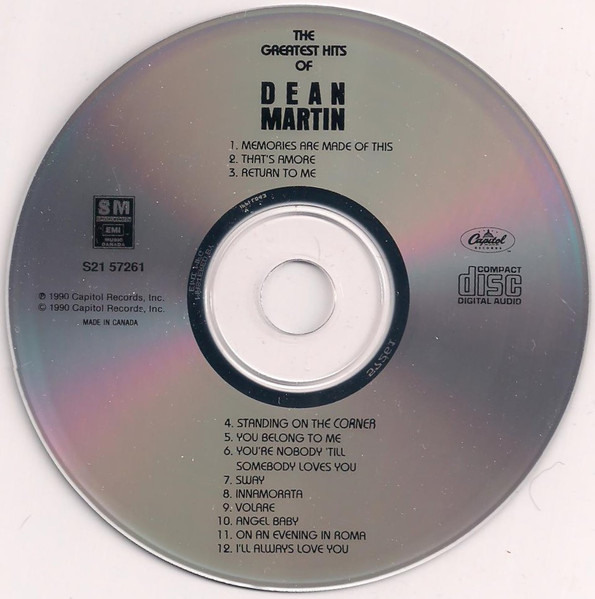 Dean Martin-2