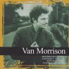 Van Morrison-0