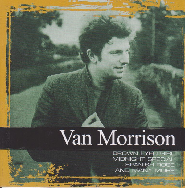 Van Morrison-0