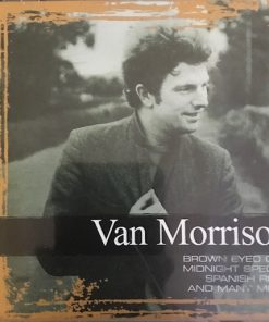 Van Morrison-1