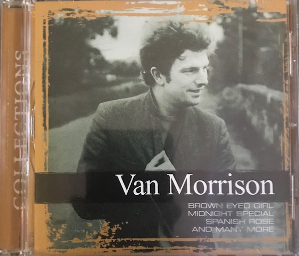 Van Morrison-1