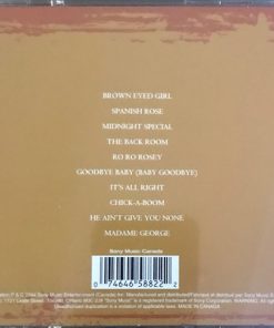 Van Morrison-2