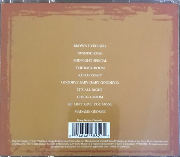 Van Morrison-2