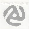 The Black Crowes-0