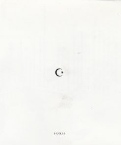 The Black Crowes-2