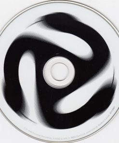 The Black Crowes-3