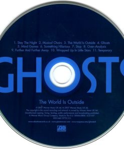 Ghosts (3)-2