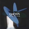 Ghosts (3)-0
