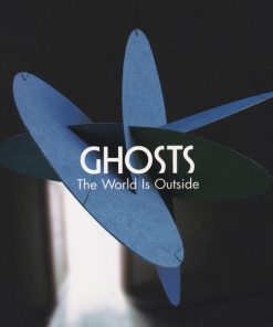 Ghosts (3)-0
