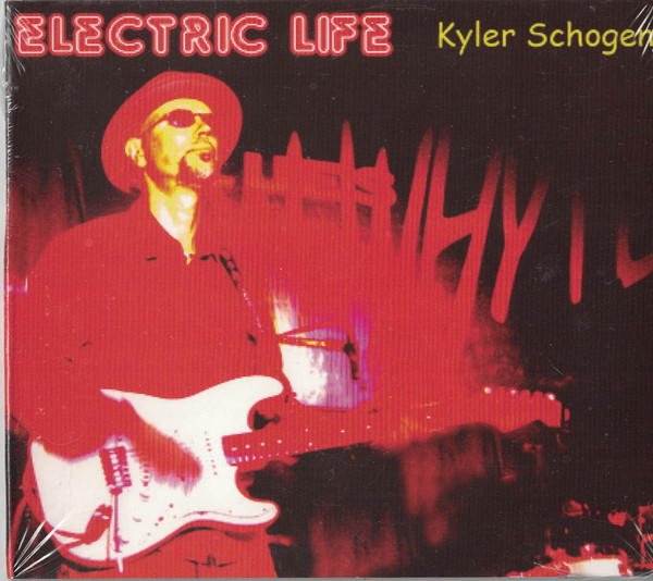 Kyler Schogen-0