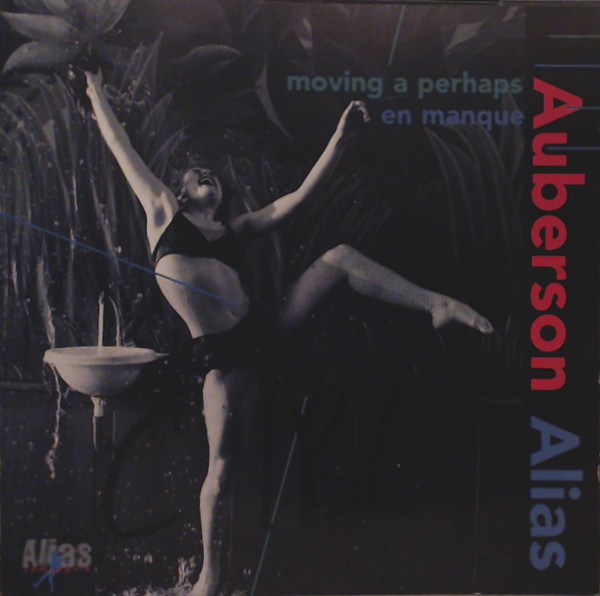 Pascal Auberson-0