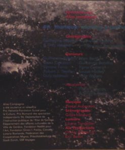 Pascal Auberson-2