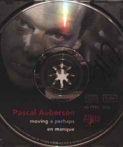 Pascal Auberson-3