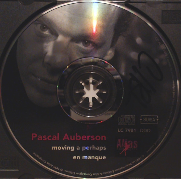 Pascal Auberson-3