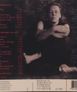 Pascal Auberson-4