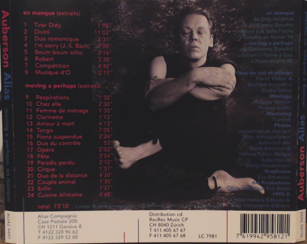 Pascal Auberson-4