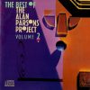 The Alan Parsons Project-0