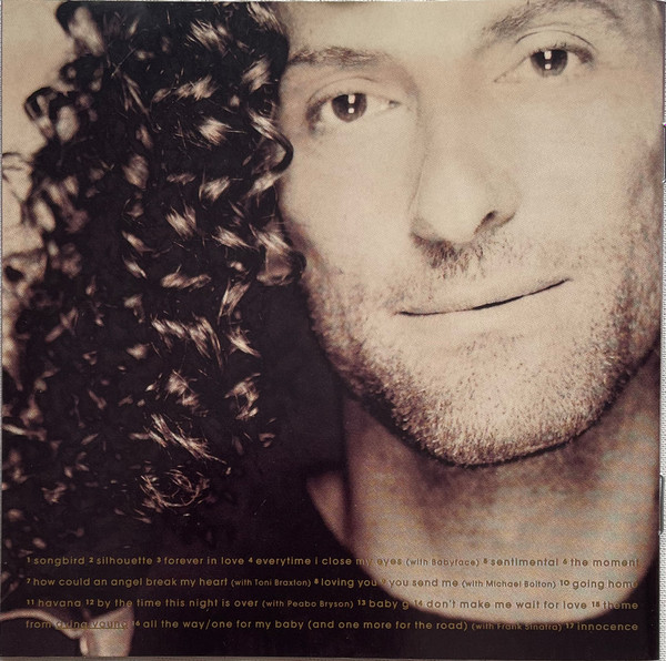 Kenny G (2)-1