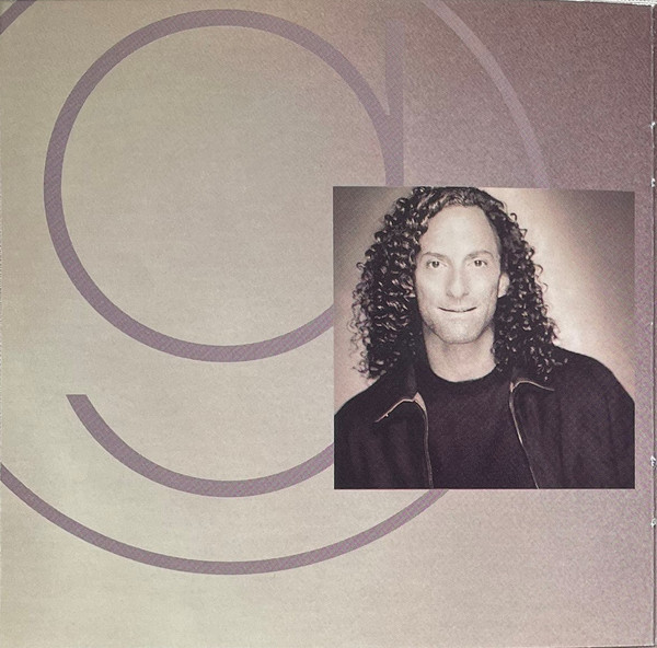 Kenny G (2)-4