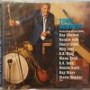 Tony Bennett-0