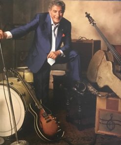 Tony Bennett-1