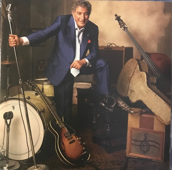 Tony Bennett-1