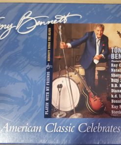 Tony Bennett-3