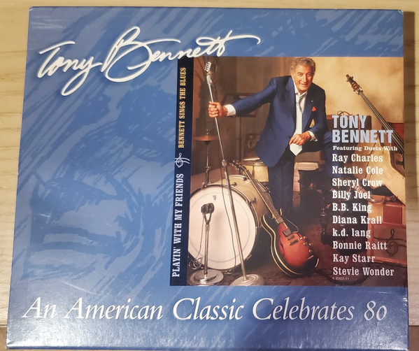 Tony Bennett-3