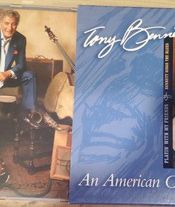 Tony Bennett-4