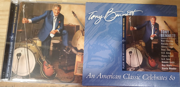 Tony Bennett-4