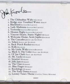 John Knowles (2)-3